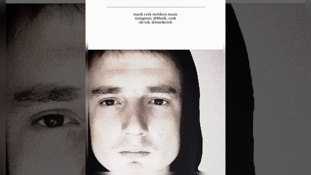 Marik Ceek - Az Raslabon смотреть онлайн