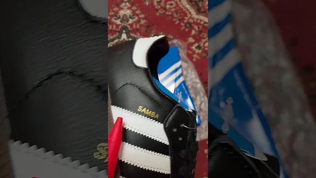 обзорчик на самбо смотреть онлайн