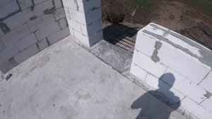 Соединение Дома и Септика, Канализация в Частном доме