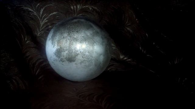 Луна ночник podarok70.ru смотреть онлайн