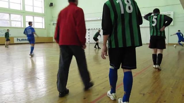 дикий Саша смотреть онлайн