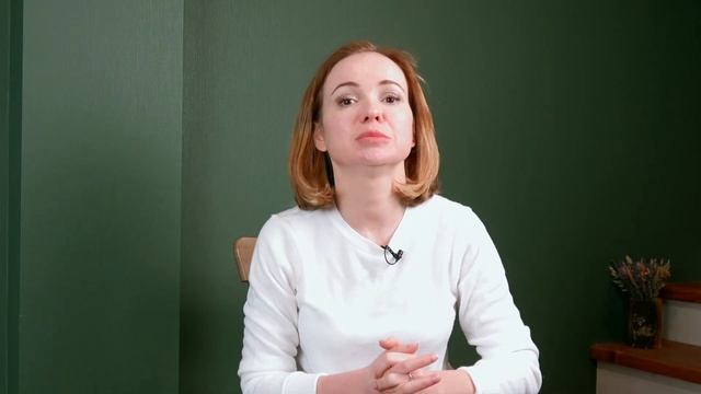 ?Какую систему налогообложения выбрать для работы на госзакупках смотреть онлайн