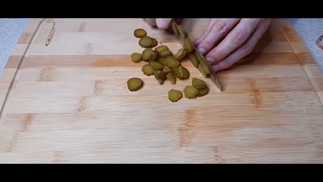 Шахматный Мир