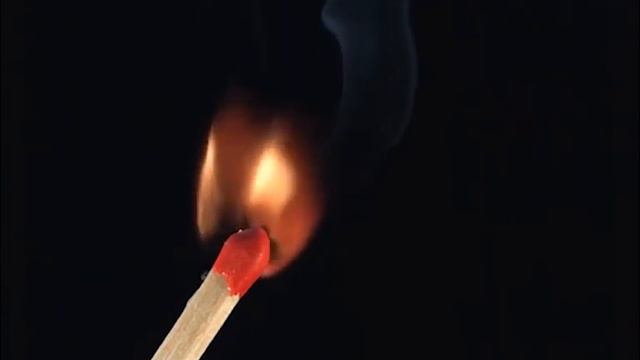 Мистические истории | Четыре спички смотреть онлайн