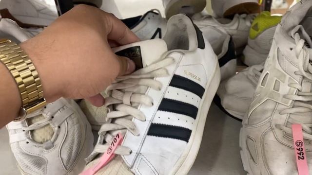 UKAY SHOES MONUMENTO ASTROTEL смотреть онлайн
