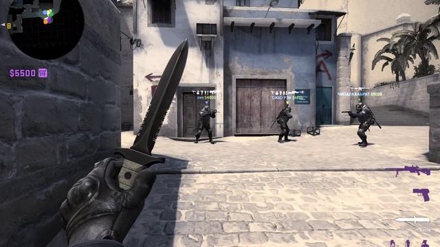 Your Favourite Jello #2 (normal comp game) смотреть онлайн
