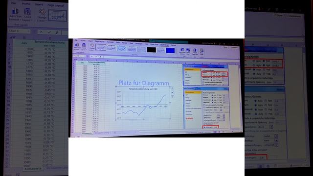 Trilingual ECDL E-Learn. Tutorial #6 in 2021, Excel Adv. Part.2 in MLGOWJCHRIST pt.470, Jophielle смотреть онлайн