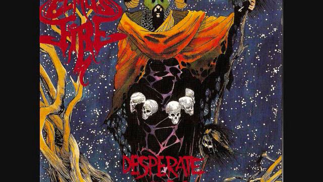 ST. ELMO'S FIRE - This Time смотреть онлайн