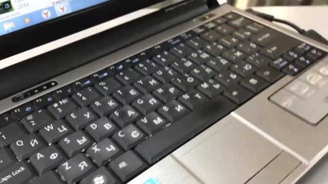 Нетбук асер смотреть онлайн