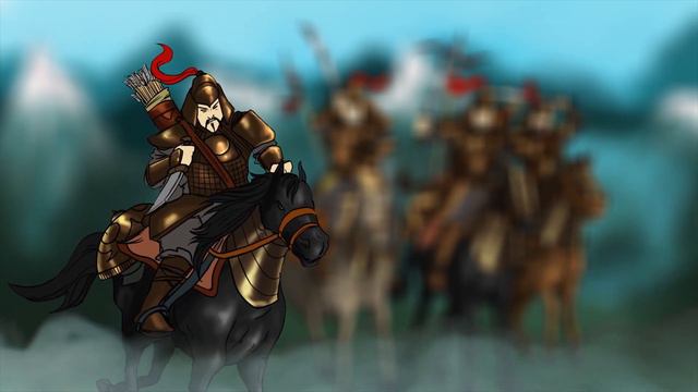 History of the World смотреть онлайн