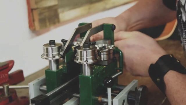 Мужские ремни из натуральной кожи ? смотреть онлайн