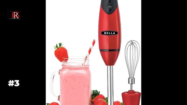best 5 hand blender|top 5 hand blender review 2022|best 5 review смотреть онлайн