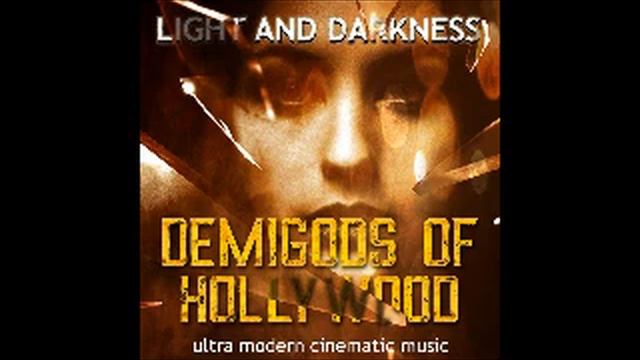 Light and Darkness Soror Proelia (Sister of Battles) смотреть онлайн