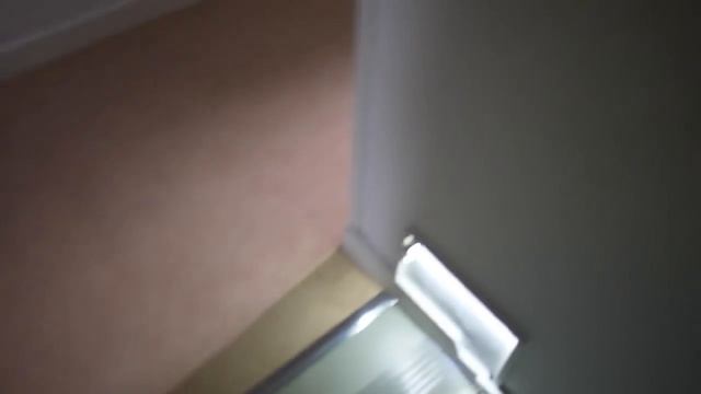 Eclairage progressif automatique d'escalier/ Автоматическая подсветка для лестницы смотреть онлайн