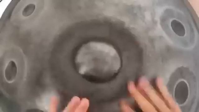 What does the PantaGong - feedback from happy owner смотреть онлайн