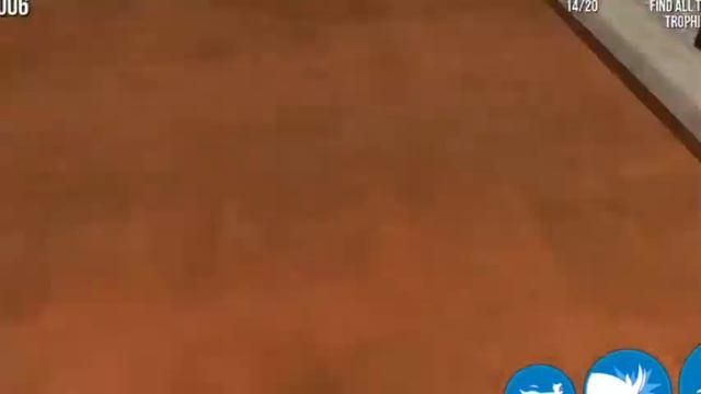 (ÇILGIN KEÇİ)!!!! GOAT SİMULATOR FREE KOMİK ANLAR смотреть онлайн