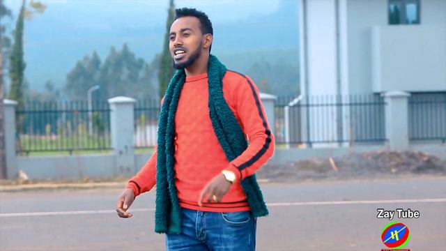 Naafroom Urgaa - Beellamaan - New Ethiopian Oromo Cultural music - 2015 - 2022 official video смотреть онлайн
