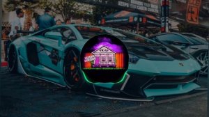 CAKEBOY,,Клоукома-АИ95(Я Заправляю Полный бак)