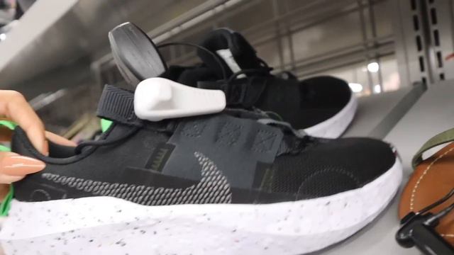 BURLINGTON & MARSHALLS SHOPPING SPREE!