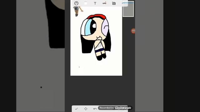 Drawing me Sony sketch Really bad???! Just a Joke so What up? смотреть онлайн