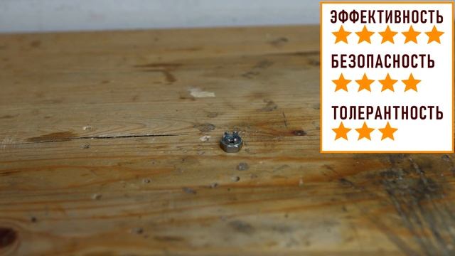 Варианты шипов на педали моноколеса. смотреть онлайн