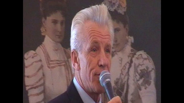 концерт в Дворянском собрании 2004.VSP 1.mpg 2