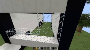 НУБ И ПРО ПОСТРОИЛИ ДОМ НА КОЛЁСАХ В МАЙНКРАФТ ЗА 10 СЕКУНД / 1 МИНУТА / 5 МИНУТ ! БИТВА СТРОИТЕЛЕЙ