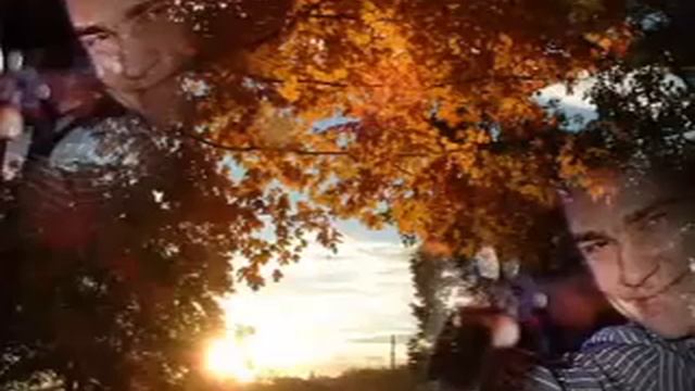 В память Руслану от друзей !!!!!!! Любим помним скорбим!!!!! смотреть онлайн