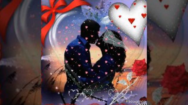 Песня, Подари мне любовь. смотреть онлайн