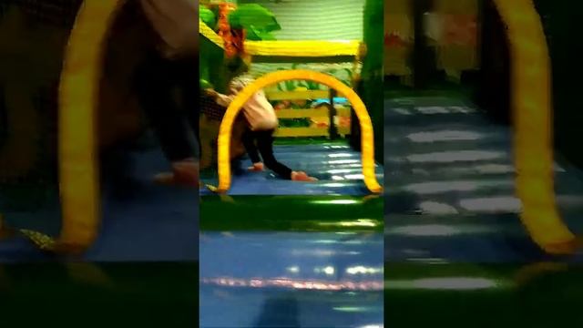 #мегаленд #новокузнецк #отдыхаем смотреть онлайн