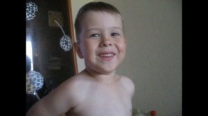 Как убрать конденсат на сливном бочке унитаза.