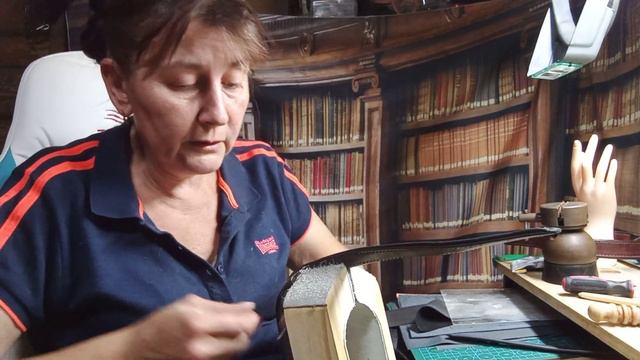 Поболтаем? Отвечаю на вопросы