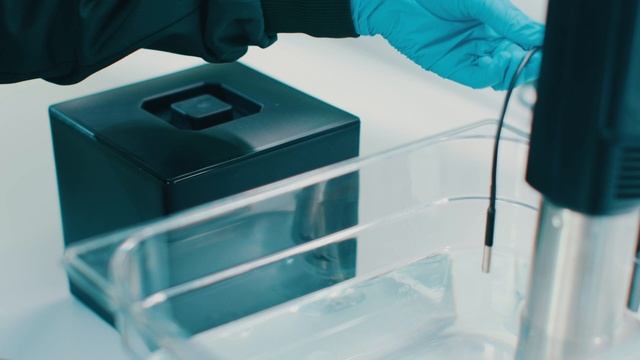 BioHotel Digital Lab Twin