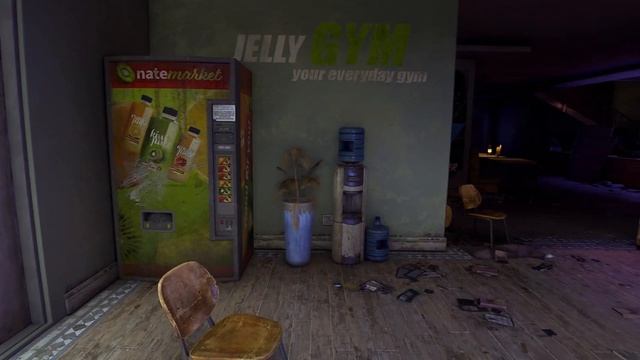 Deep Cover: Find Careen | All Choices & Endings | Dying Light 2 смотреть онлайн