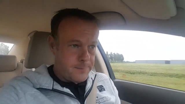 Top! Lexus GS300 Automaat. смотреть онлайн