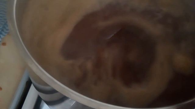 Детали чистоты