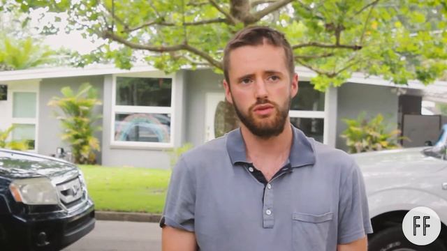 How To Build A Worm Bin and Other Composting Tips смотреть онлайн