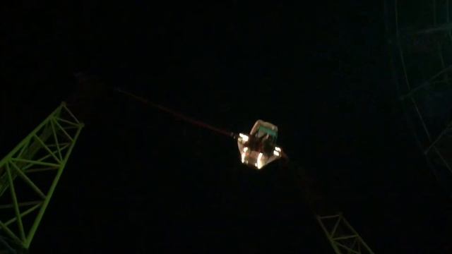 #2 АТТРАКЦИОН КАТАПУЛЬТА/ РОГАТКА/ ПОТЕРЯЛ СОЗНАНИЕ/ ЮЛЯ ОПИСАЛАСЬ/ САМЫЙ СТРАШНЫЙ АТТРАКЦИОН