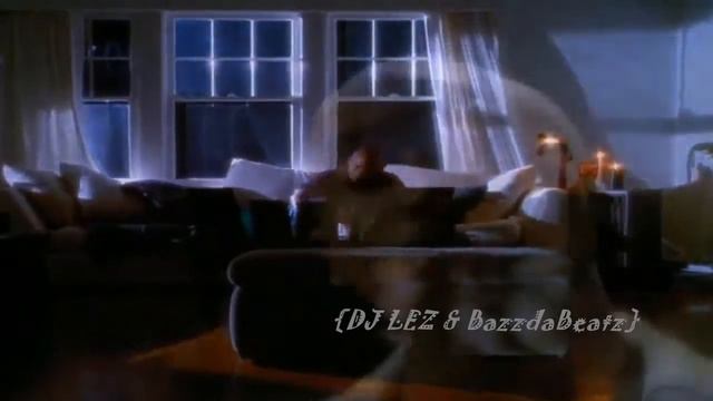 Eminem,Tupac & Lisa "Left Eye" Lopes - Since U Been Away{BazzdaBeats & DJ LEZ Collab } смотреть онлайн