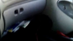 Осциллограф dso203 проверка ДПКВ