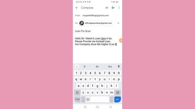 🤫 Best Loan App 2023 Today | 18 Age Loan App | Loan App Age 18😱 смотреть онлайн