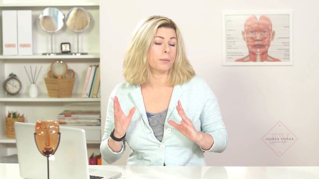 Jaunas veidas su Viktorija (1). www.jaunasveidas.lt смотреть онлайн