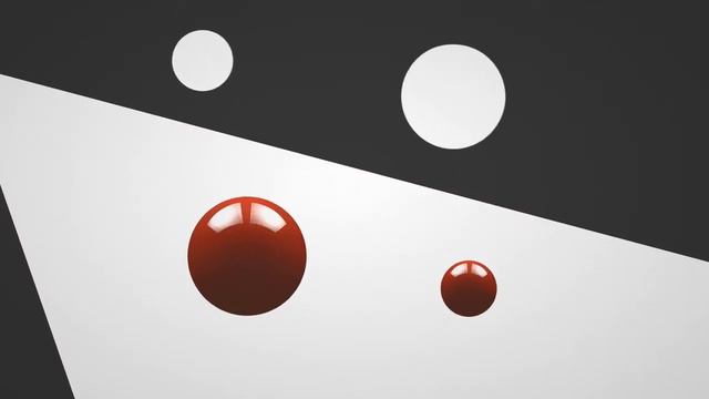 пропедевтика смотреть онлайн