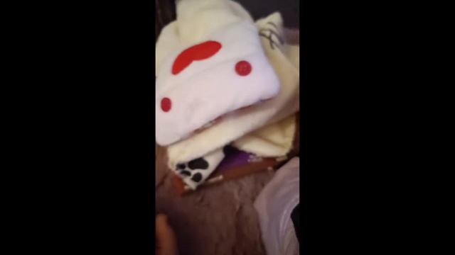 Басик собирается на дачу #смешныевидео #смешныекотики #басик #смешныеживотные смотреть онлайн