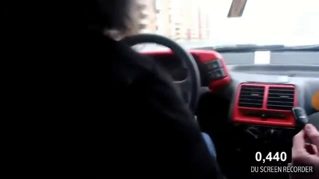 Лучшее моменты гвр смотреть онлайн