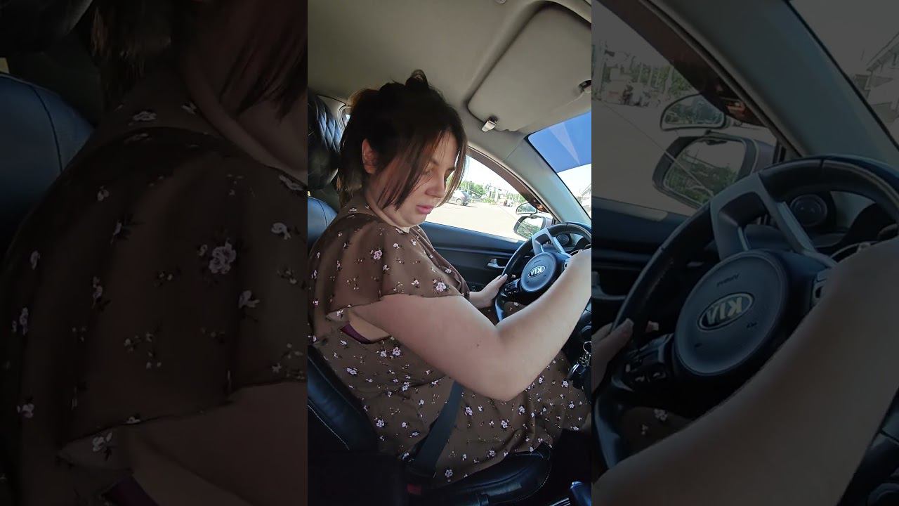 #crazyinstructor #автошкола смотреть онлайн