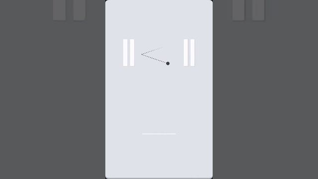 Okay? Level 51 52 53 54 55 56 57 58 59 60 смотреть онлайн