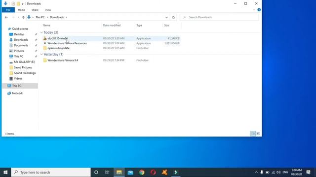 HOW TO DOWNLOAD LATEST VERSION VLC MEDIA IN 2020|| VLC MEDIA DOWNLOAD KAISE KARE||???? смотреть онлайн