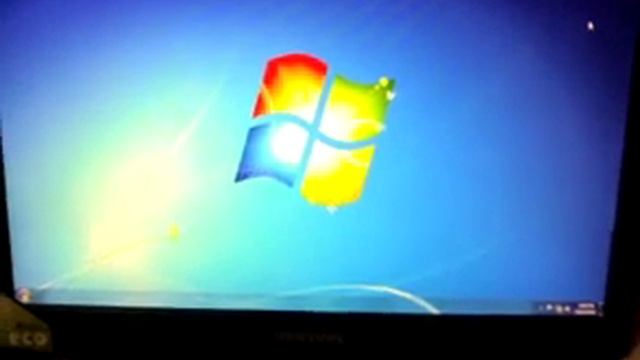 Samsung B2030 white lines on screen.mp4 смотреть онлайн