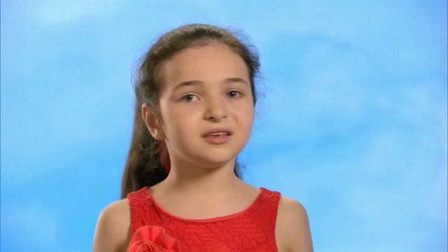 Дора Хайкина Ходит наша бабушка, палочкой стуча смотреть онлайн